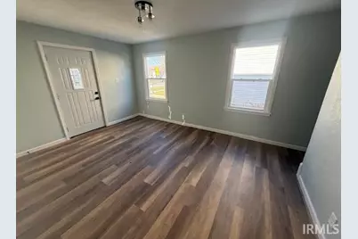 518 S Falcon Street, South Bend, IN 46619 - Photo 3