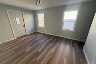 518 S Falcon St, South Bend, IN 46619 - Photo 3