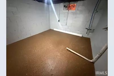 518 S Falcon Street, South Bend, IN 46619 - Photo 19