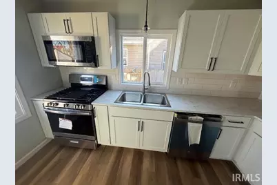 518 S Falcon Street, South Bend, IN 46619 - Photo 11