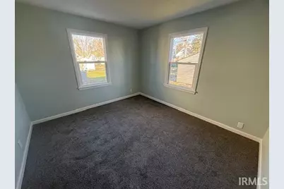 518 S Falcon Street, South Bend, IN 46619 - Photo 7