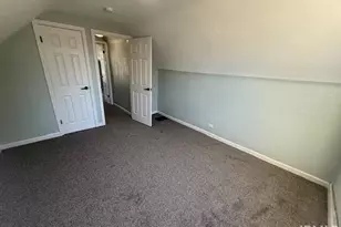 518 S Falcon St, South Bend, IN 46619 - Photo 15