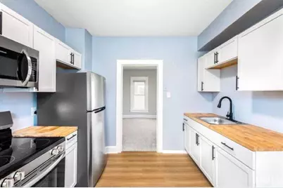 1105 Queen Street, South Bend, IN 46616 - Photo 5