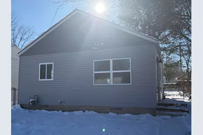 1934 E Bowman Street, South Bend, IN 46613 - Photo 1