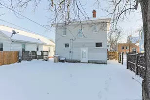 811 E Ewing Ave, South Bend, IN 46613 - Photo 25