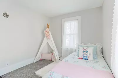 811 E Ewing Avenue, South Bend, IN 46613 - Photo 23