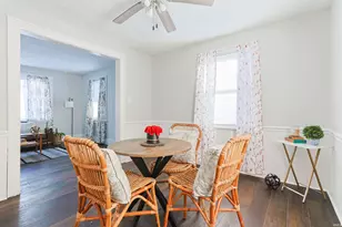 811 E Ewing Ave, South Bend, IN 46613 - Photo 7