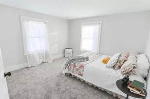 811 E Ewing Ave, South Bend, IN 46613 - Photo 17
