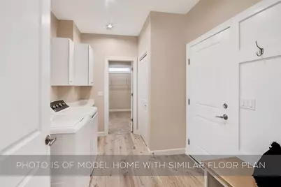54844 Northbridge West Court, Osceola, IN 46561 - Photo 15