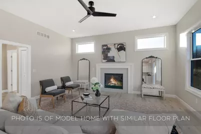 54844 Northbridge West Court, Osceola, IN 46561 - Photo 17