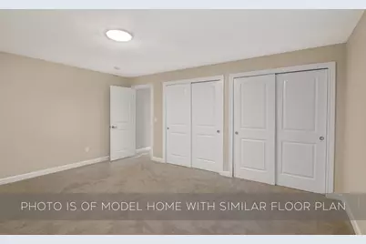 54844 Northbridge West Court, Osceola, IN 46561 - Photo 25