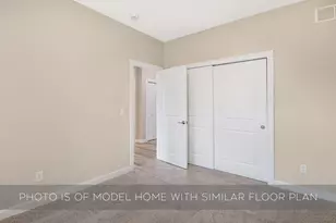 54844 Northbridge W Ct, Osceola, IN 46561 - Photo 23