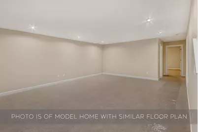 54844 Northbridge West Court, Osceola, IN 46561 - Photo 27