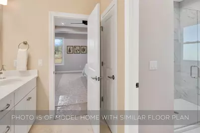 54844 Northbridge West Court, Osceola, IN 46561 - Photo 13
