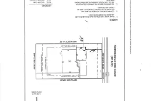 54844 Northbridge W Ct, Osceola, IN 46561 - Photo 31