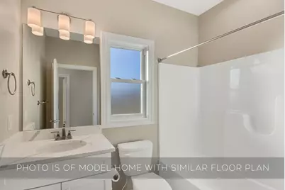 54844 Northbridge West Court, Osceola, IN 46561 - Photo 19