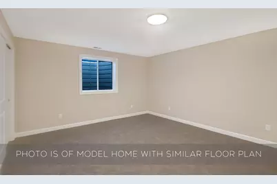 54844 Northbridge West Court, Osceola, IN 46561 - Photo 23