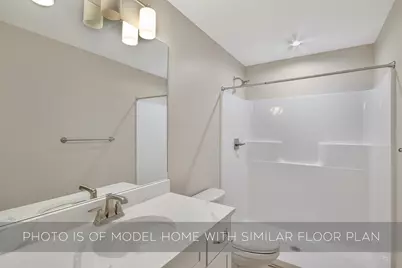 54844 Northbridge West Court, Osceola, IN 46561 - Photo 25