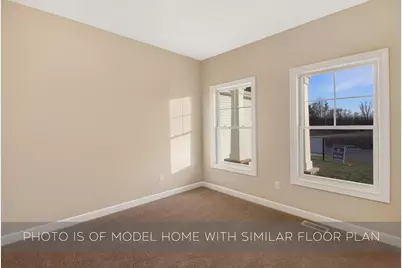 54844 Northbridge West Court, Osceola, IN 46561 - Photo 21