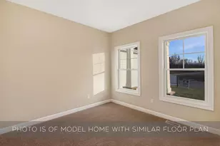 54844 Northbridge W Ct, Osceola, IN 46561 - Photo 21