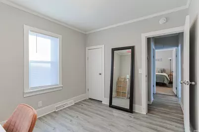 201 Prairie Avenue, Mishawaka, IN 46544 - Photo 13