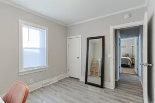 201 Prairie Ave, Mishawaka, IN 46544 - Photo 13