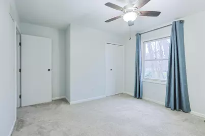 15711 Durham Way, Granger, IN 46530 - Photo 21
