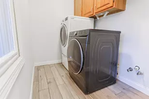 15711 Durham Way, Granger, IN 46530 - Photo 17