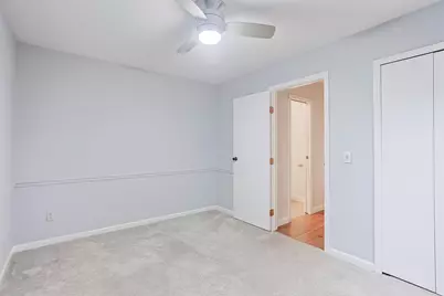 15711 Durham Way, Granger, IN 46530 - Photo 15