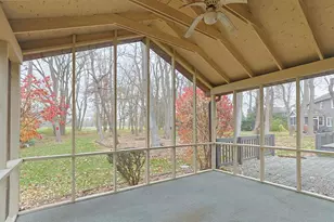 15711 Durham Way, Granger, IN 46530 - Photo 27