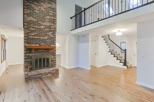 15711 Durham Way, Granger, IN 46530 - Photo 5