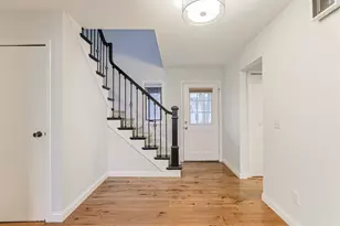 15711 Durham Way, Granger, IN 46530 - Photo 3