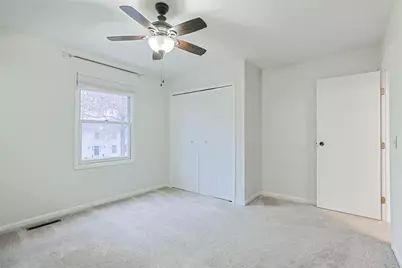 15711 Durham Way, Granger, IN 46530 - Photo 19