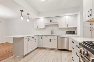 15711 Durham Way, Granger, IN 46530 - Photo 13