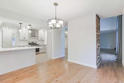 15711 Durham Way, Granger, IN 46530 - Photo 9