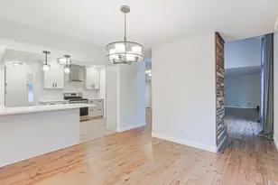 15711 Durham Way, Granger, IN 46530 - Photo 9