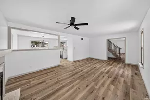 51633 Bitterly Ct, Granger, IN 46530 - Photo 7