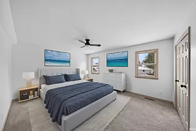 51633 Bitterly Court, Granger, IN 46530 - Photo 19