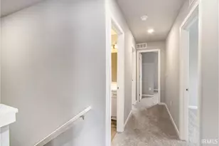 51583 Prescott Ave, South Bend, IN 46637 - Photo 9