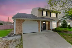 51272 Bittersweet Rd, Granger, IN 46530 - Photo 3