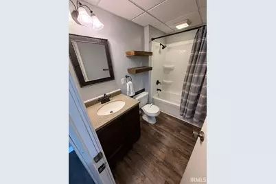 51272 Bittersweet Road, Granger, IN 46530 - Photo 17