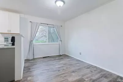 51272 Bittersweet Road, Granger, IN 46530 - Photo 11