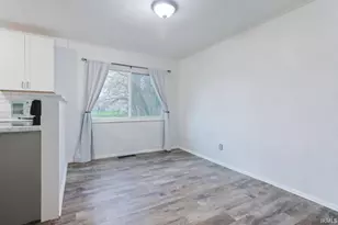 51272 Bittersweet Rd, Granger, IN 46530 - Photo 11