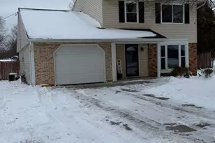 51272 Bittersweet Rd, Granger, IN 46530 - Photo 1