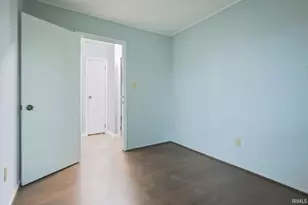 51272 Bittersweet Rd, Granger, IN 46530 - Photo 21