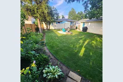 1205 Pyle Avenue, South Bend, IN 46615 - Photo 29