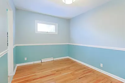 1205 Pyle Avenue, South Bend, IN 46615 - Photo 13