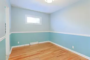 1205 Pyle Ave, South Bend, IN 46615 - Photo 13