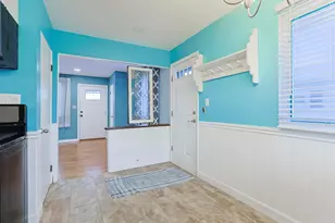 1205 Pyle Ave, South Bend, IN 46615 - Photo 7