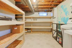 1205 Pyle Ave, South Bend, IN 46615 - Photo 21